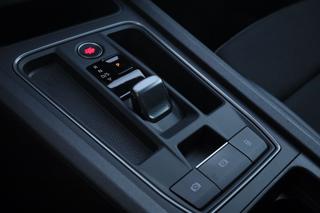 CUPRA Formentor usata, con Controllo automatico clima