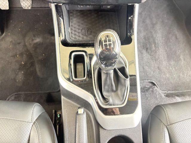 DR MOTOR DR 5.0 usata, con Tetto panorama