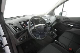 FORD Transit Connect usata 9