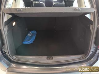 DACIA Duster usata 24