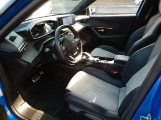 PEUGEOT 2008 usata, con Autoradio