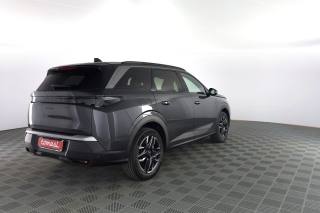 PEUGEOT 5008 usata 3