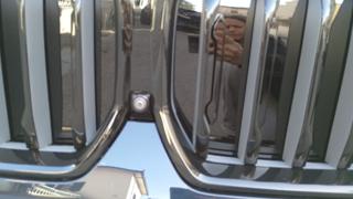 BMW X6 usata, con Sedili sportivi