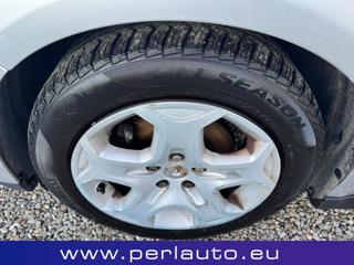 FORD C-Max usata, con Chiusura centralizzata