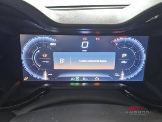 ALFA ROMEO Junior usata 10