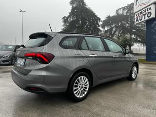 FIAT Tipo usata, con Airbag Passeggero