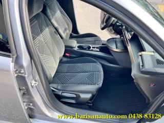 LANCIA Ypsilon usata, con Autoradio