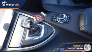 BMW 635 usata 43