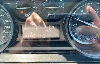 LANCIA Ypsilon usata, con Servosterzo