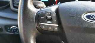 FORD Transit usata, con Limitatore di velocità