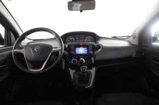 LANCIA Ypsilon usata 4
