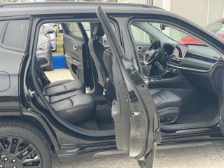 JEEP Compass usata 24