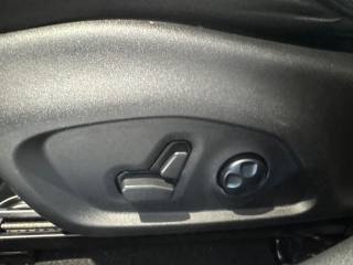 JEEP Compass usata, con Vetri oscurati