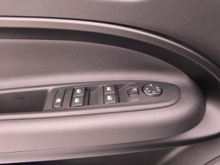 ALFA ROMEO Junior usata, con USB