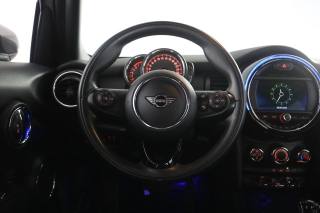 MINI Mini usata 5