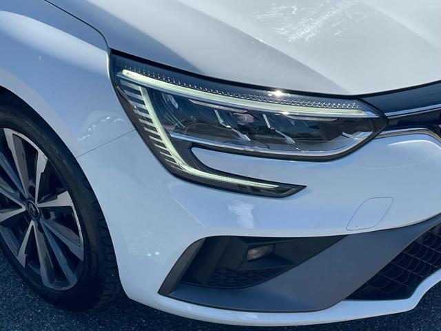 RENAULT Megane usata, con Controllo trazione