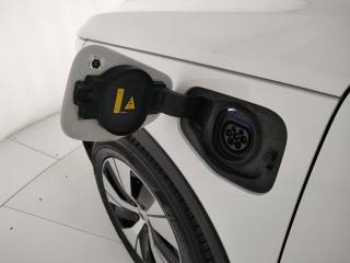 VOLVO XC40 usata, con Portellone posteriore elettrico
