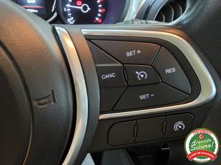 FIAT 500L usata, con Fendinebbia