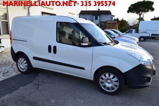 OPEL Combo usata, con Autoradio