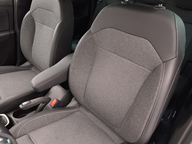 OPEL Crossland usata, con Controllo automatico clima
