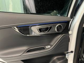 OMODA 5 usata, con Cronologia tagliandi