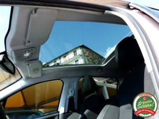 PEUGEOT 208 usata, con Immobilizzatore elettronico