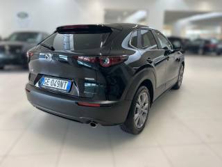 MAZDA CX-30 usata, con Airbag