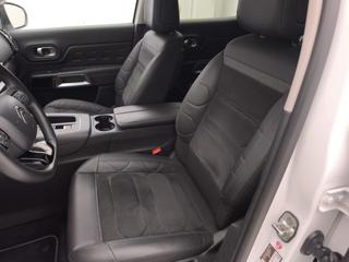 CITROEN C5 Aircross usata, con Controllo automatico clima