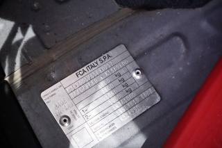 FIAT 500L usata 34