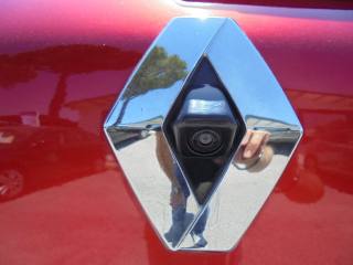 RENAULT Captur usata, con ESP