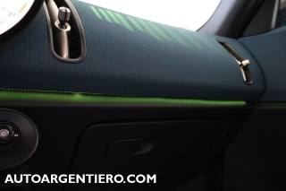 MINI Mini usata, con Servosterzo