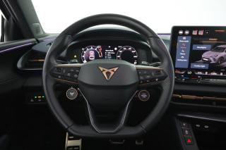 CUPRA Terramar usata 4