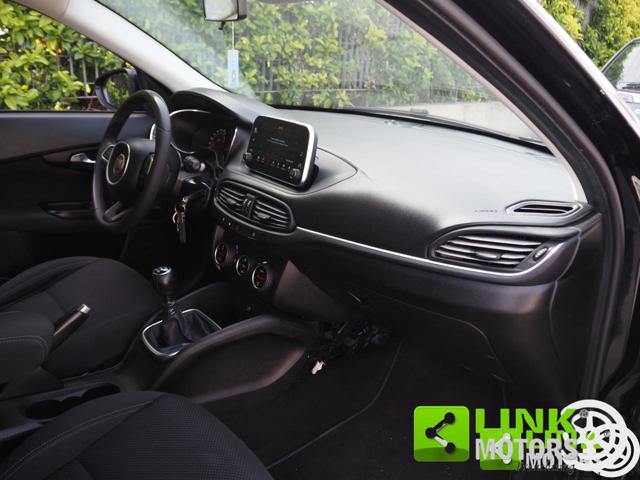 FIAT Tipo usata 46