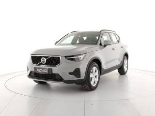 VOLVO XC40 usata, con Airbag