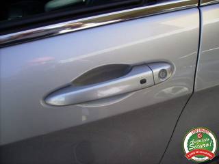 JEEP Cherokee usata, con Chiusura centralizzata telecomandata