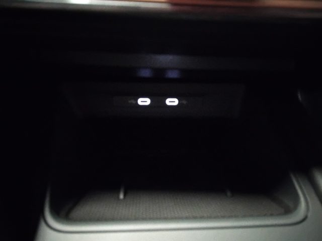 CUPRA Formentor usata 31