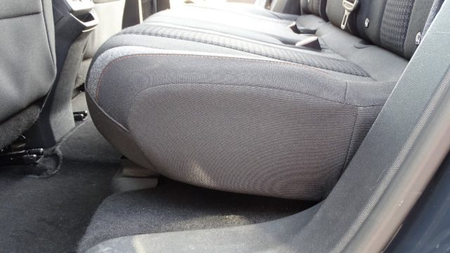 PEUGEOT 3008 usata 78