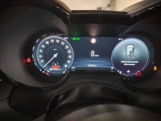 ALFA ROMEO Tonale usata, con Bracciolo