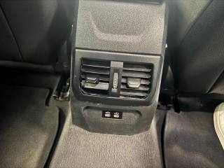BMW 120 usata, con Immobilizzatore elettronico