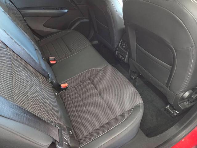 RENAULT Arkana usata, con Servosterzo