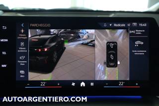 BMW X2 usata, con Supporto lombare