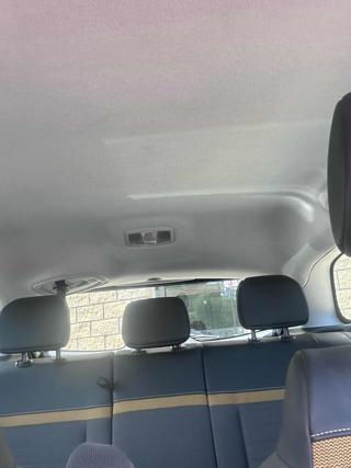 CITROEN C3 Aircross usata, con Cronologia tagliandi