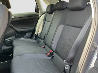 VOLKSWAGEN Polo usata 9