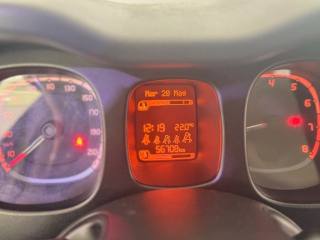 FIAT Panda usata 15