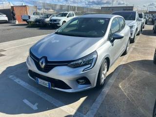RENAULT Clio TCe 90 CV 5 porte R.S. Line