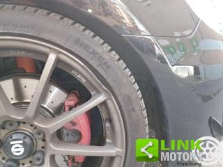 VOLKSWAGEN Golf usata, con Climatizzatore