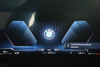 BMW 118 usata 6