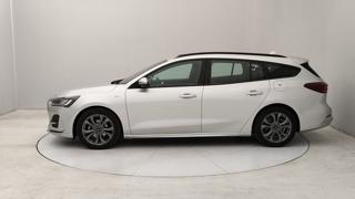 FORD Focus usata, con Airbag