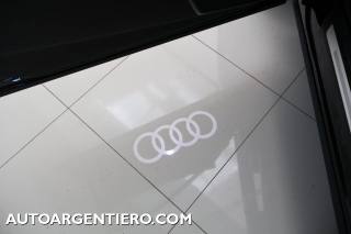 AUDI Q5 usata, con Boardcomputer
