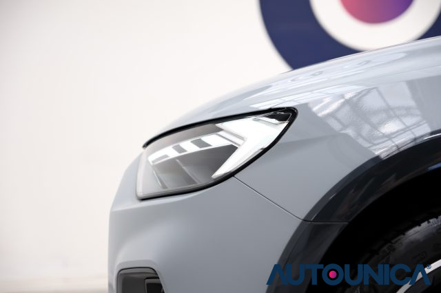 AUDI A1 usata, con Cronologia tagliandi